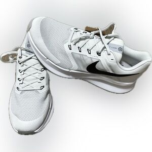 Nike Run Swift 3 Road Running Shoes Sneakers Sz 14